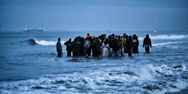 71c96eaefaeb6af96f7b3cb3740eb9a8 1747668461