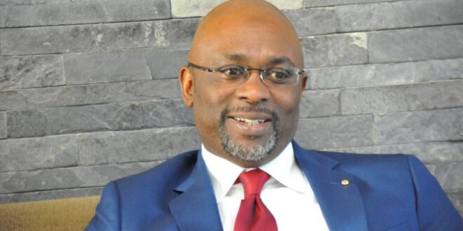 81338347 3009875682356432 8249247345015783424 n