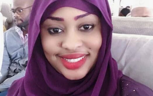 81a0e24b e970 4903 98d4 0723c87bd2f6