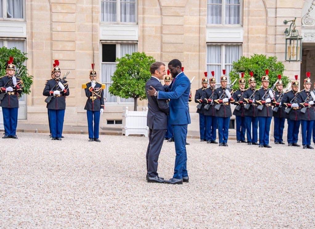 8678dc69 12db 4c71 8cc6 00809bef45b7