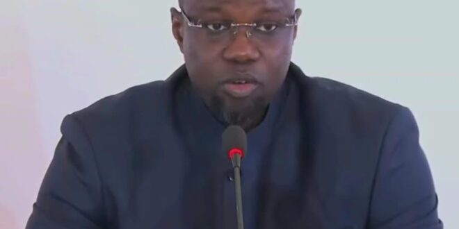 879cee55 9726 41b6 9f0f 0bc57fa89e9b