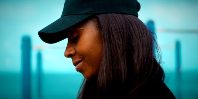 99467338 21b3 480b a173 cb556e37f93f