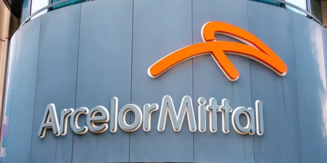 9fe9c7c9 bfa6 48dc a4fb cac287e7ec3d