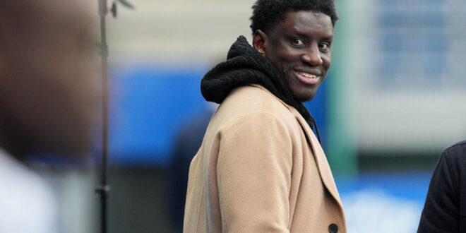 AV47WU6FZNG7JKJRWKZ3BFRZDI