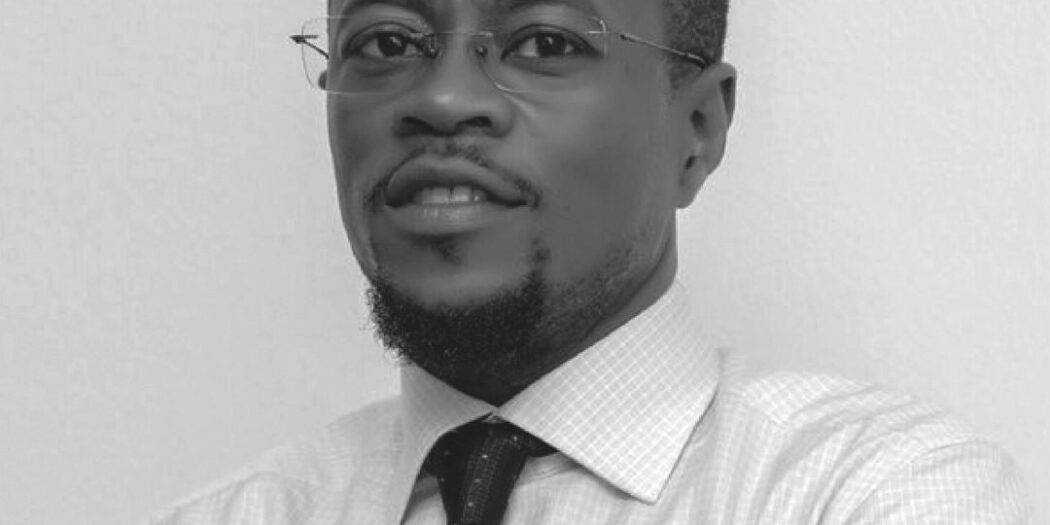 Abdou Mbow