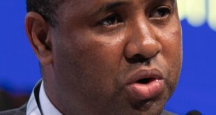 Abdoulaye Balde 2018 cropped