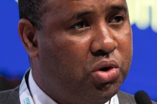 Abdoulaye Balde 2018 cropped