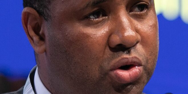 Abdoulaye Balde 2018 cropped