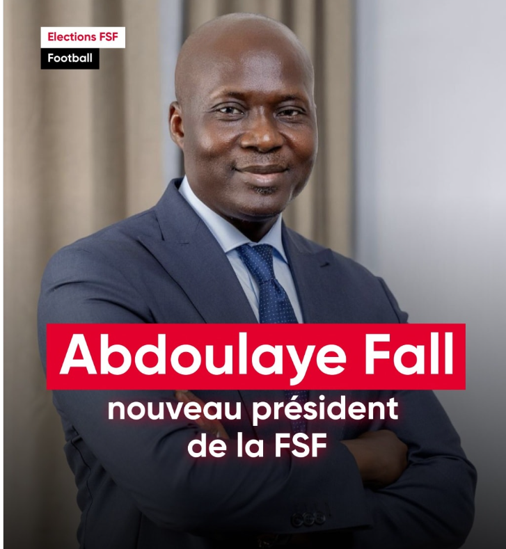 Capture decran 2025 08 03 111313 1