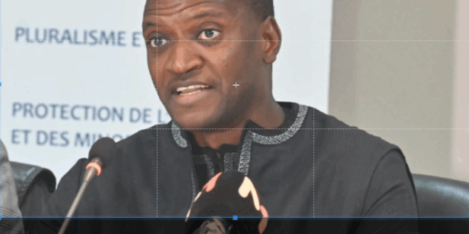 Capture decran 2025 08 24 132359