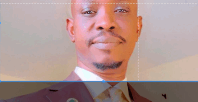 Capture decran 2025 08 24 155003