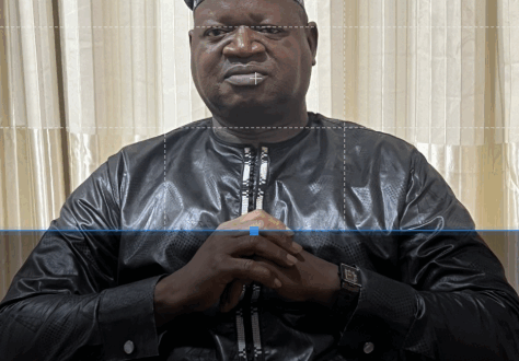 Capture decran 2025 08 26 211746