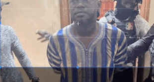 Capture decran 2025 08 27 143020