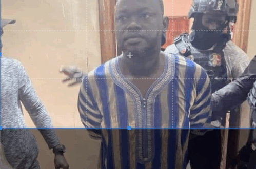 Capture decran 2025 08 27 143020