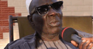 Capture decran 2025 08 29 113300