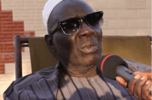 Capture decran 2025 08 29 113300