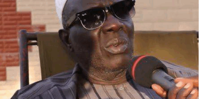 Capture decran 2025 08 29 113300