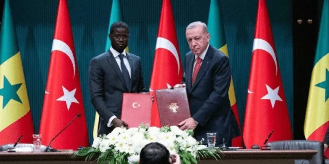 Diomaye Recep min.jpg