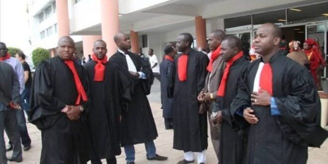 FB IMG 1750176922500 696x375 1