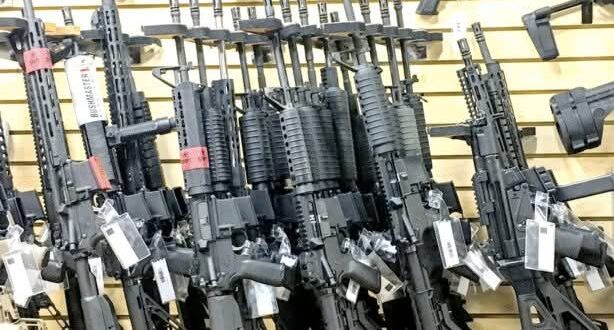 FB IMG 1750412890396