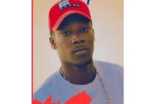 Fallou Fall Yeumbeul 1