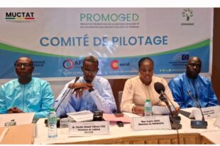 Screenshot 20250801 113929 Gallery