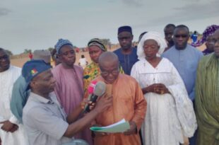 Screenshot 20250801 222616 WhatsApp