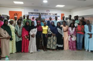 Screenshot 20250802 110216 Gallery