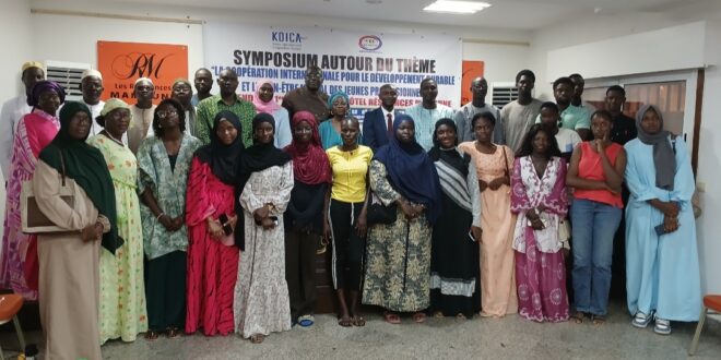 Screenshot 20250802 110216 Gallery