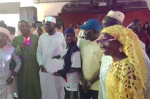 Screenshot 20250802 162513 WhatsApp