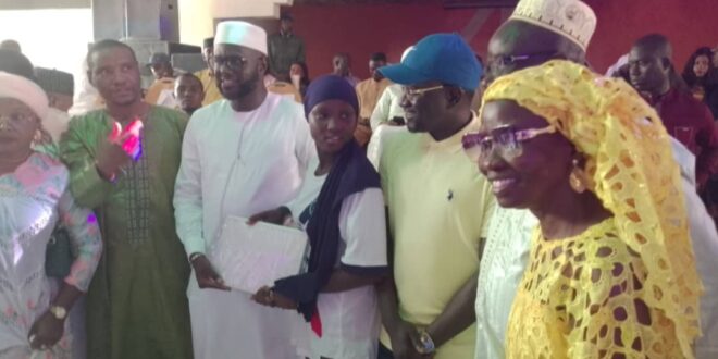 Screenshot 20250802 162513 WhatsApp