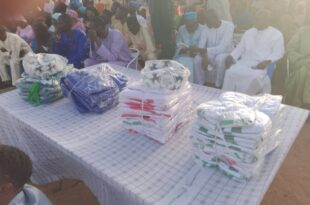 Screenshot 20250802 210107 WhatsApp