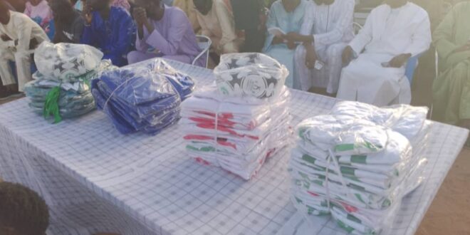 Screenshot 20250802 210107 WhatsApp