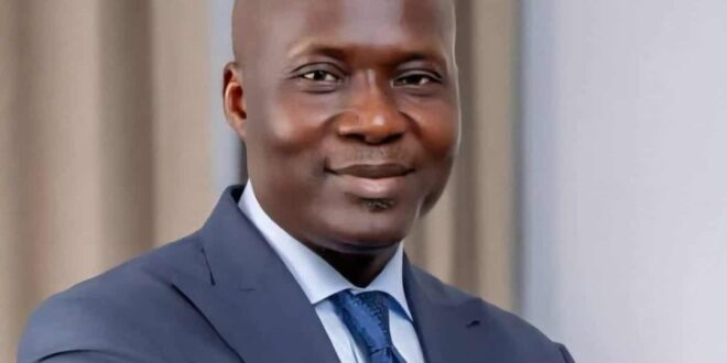 Screenshot 20250803 100101