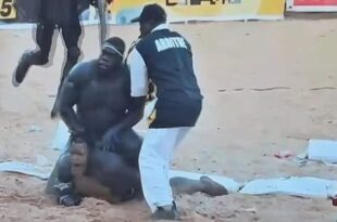 Screenshot 20250803 1910552