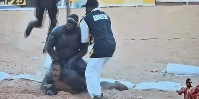 Screenshot 20250803 1910552