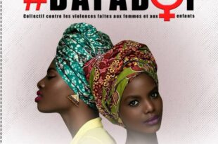 Screenshot 20250803 113135 WhatsApp