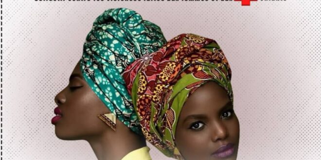 Screenshot 20250803 113135 WhatsApp