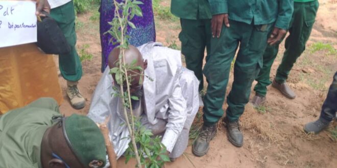 Screenshot 20250803 180326 WhatsApp