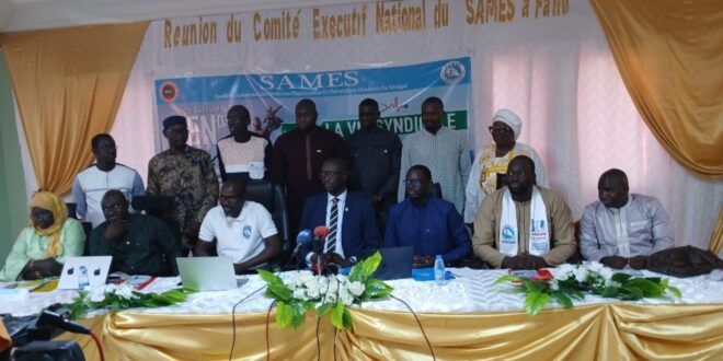 Screenshot 20250803 190230 Gallery