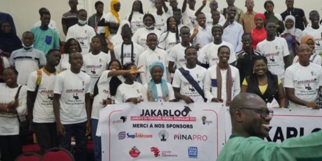 Screenshot 20250804 093900 WhatsApp