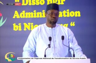 Screenshot 20250804 225724 Facebook