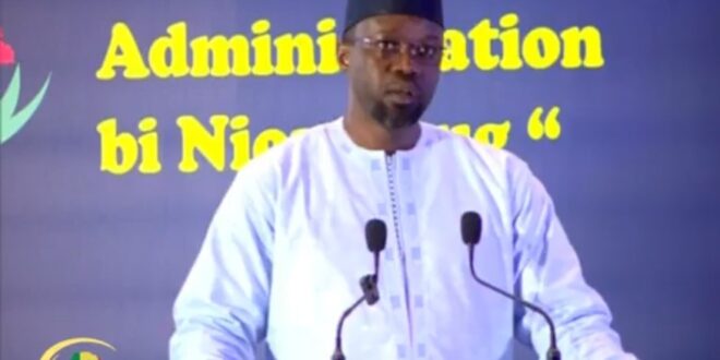 Screenshot 20250804 225724 Facebook