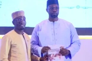 Screenshot 20250804 225900 Facebook 1