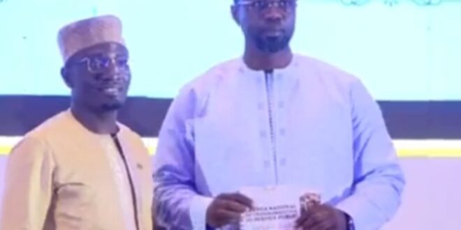 Screenshot 20250804 225900 Facebook 1