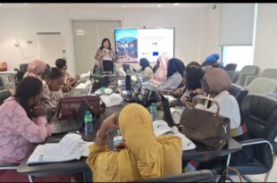 Screenshot 20250805 174536 WhatsApp