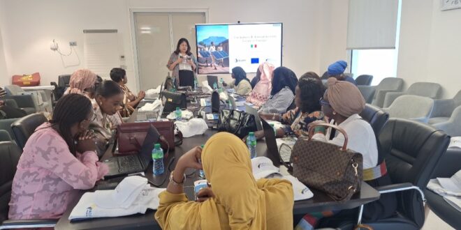 Screenshot 20250805 174536 WhatsApp