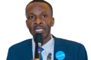 Screenshot 20250807 192903 WhatsApp