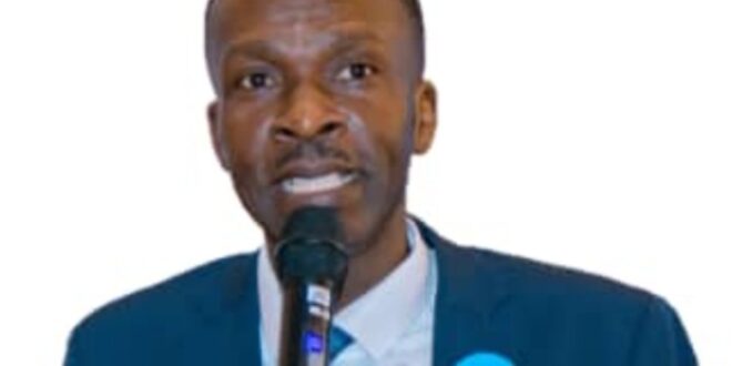 Screenshot 20250807 192903 WhatsApp