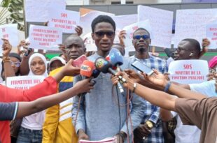 Screenshot 20250809 164535 Gallery